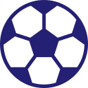 Soccer Ball icon